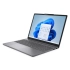 Lenovo IdeaPad Slim 3 15IRU10 Core 3 100U 8GB Ram 512GB SSD 15.3 Inch WUXGA Laptop (83KD000QLK)